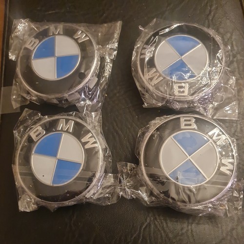 Alloy wheel centre hub - alloy,