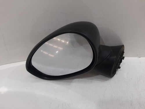 Fiat 500 pop mk1 hatch - mk1,