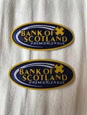 Scottish Premier League 05-07