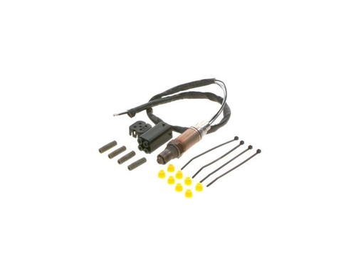 Fits bosch 258 986 - 258,