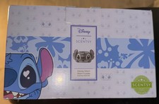  Scentsy Disney Stitch Warm
