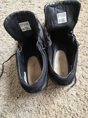 Adidas yohji yamamoto - y-3,