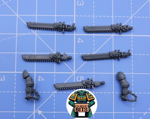 Warhammer 40k space marines - warhammer,