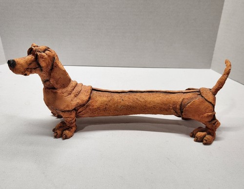 Breed apart dachshund - a,