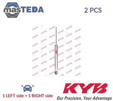 553309 SHOCK ABSORBERS STRUTS
