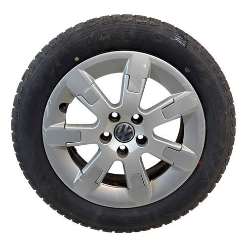 Polo 15 inch - vw,