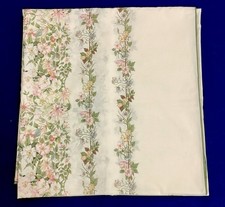 Vintage Retro Dorma Country