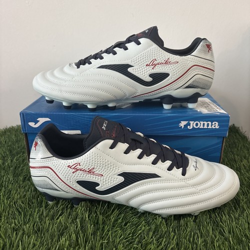 Joma mens aguila firm - joma,