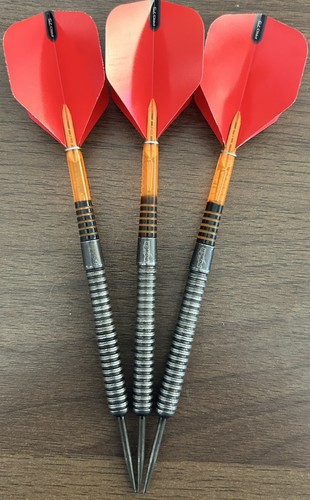 Target phil taylor - taylor, 23g