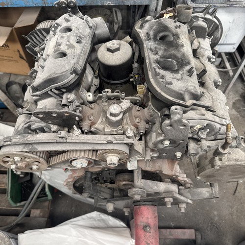 Land rover range - rover, 3.0