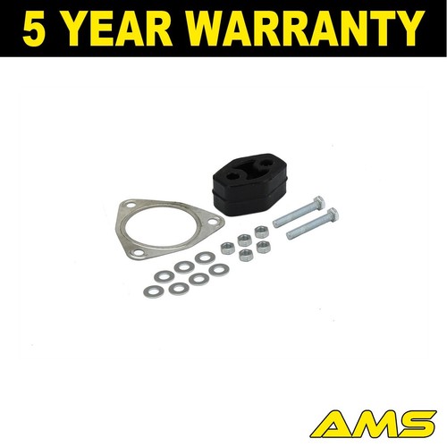 Fits land rover - fits,