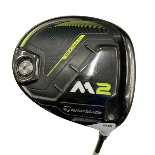 Taylormade 2017 5 - taylormade,
