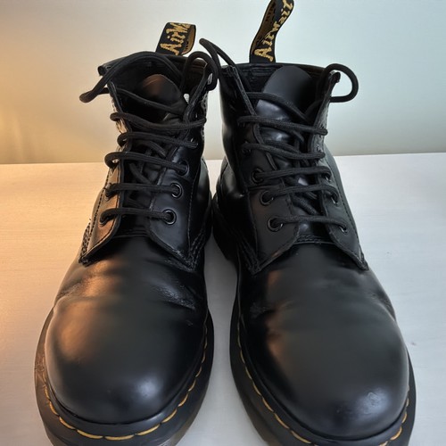 Doc martens original - martens,
