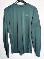 Rapha Long Sleeve Tech T-Shirt