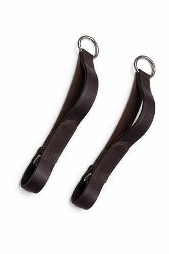 New leather flexi flexible - leather,