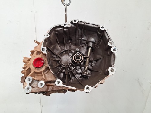 Suzuki swift mk4 - suzuki,