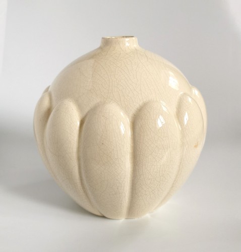 Clement 1930s french art - clement,