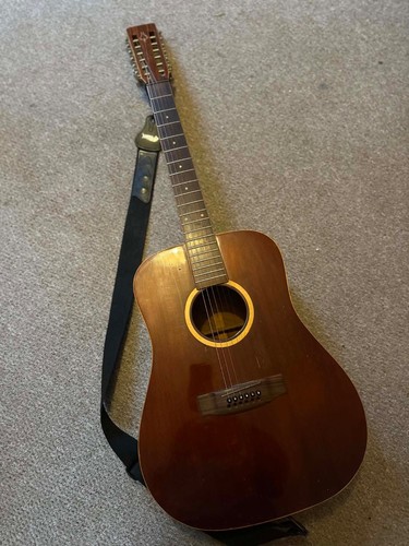 Vintage daion heritage - daion, '78