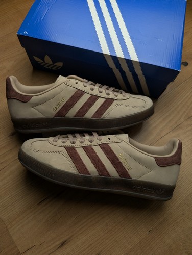 Adidas gazelle indoor - adidas,