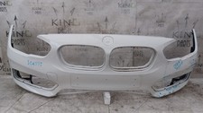 BMW 1 SERIES F20 F21 SE