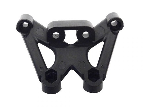 66030 front upper plate - 66030,