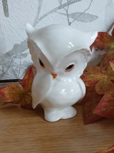 Vintage royal osbourne cute - vintage,