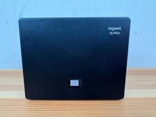 Gigaset SL910A Phone Base Station Unit TESTED -  SL910 Home Telephone