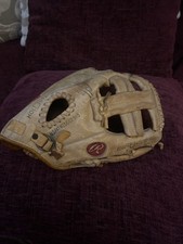 Rawlings Joe Rudi HJF77