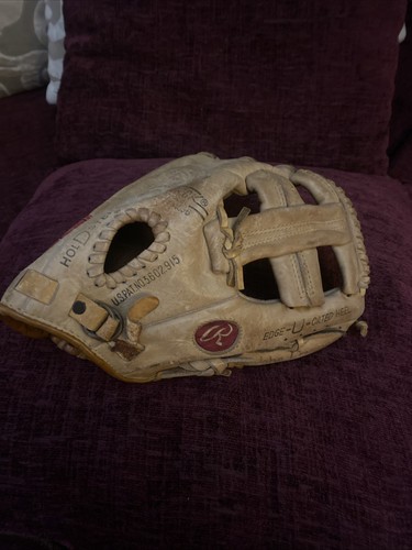 Rawlings joe rudi hjf77 - rawlings,