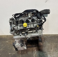 F4R874 Renault Sport Megane