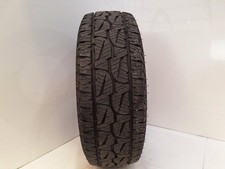 265/70R15 112S Bridgestone