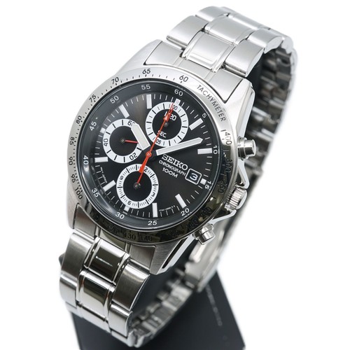 New seiko 7t92 - 【new】, 7t92-0eb8
