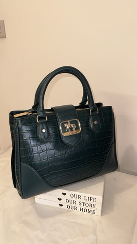 Paul costelloe dressage croc - dressage,