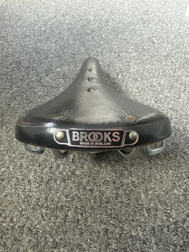 Brooks b17 champion narrow - b17,