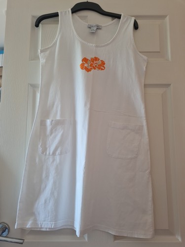 Cruise wear white - wear,