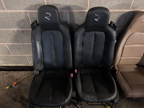 Mazda mx5 set - mazda, nc