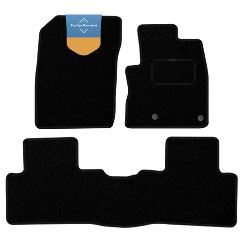 Fits nissan qashqai j12 - qashqai,