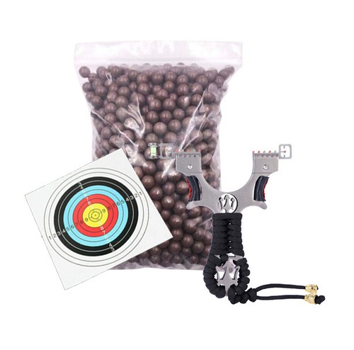 Professional catapult powerful - catapult,