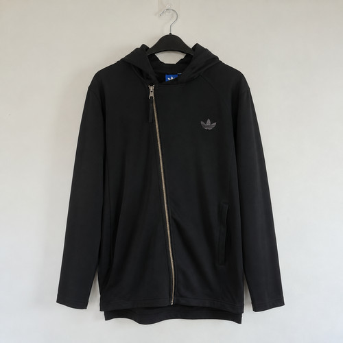 Adidas originals trefoil - originals,