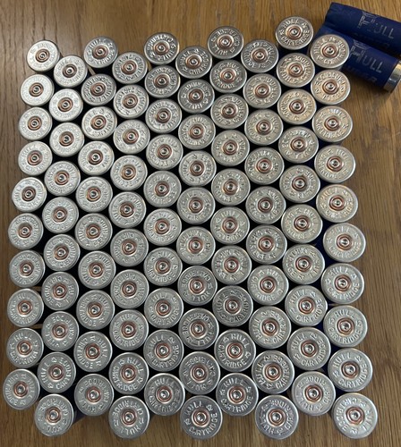 100 spent nickel cap - 100,