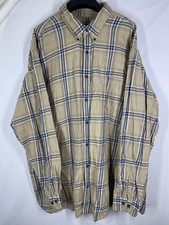 The foundry shirt - foundry, mens