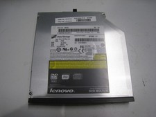 GENUINE DVD/RW Optical drive