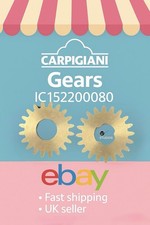Carpigiani ice cream machine - |,