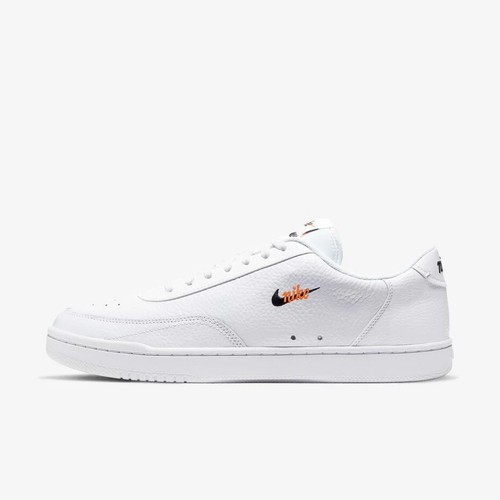 Mens nike court - nike, vintage