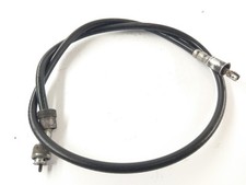 Suzuki GT 550 [1978] -