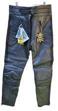 Akito mercury plus leather - mercury,