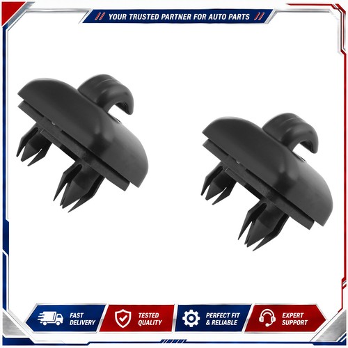 Sun visor clip holder for - sun, audi