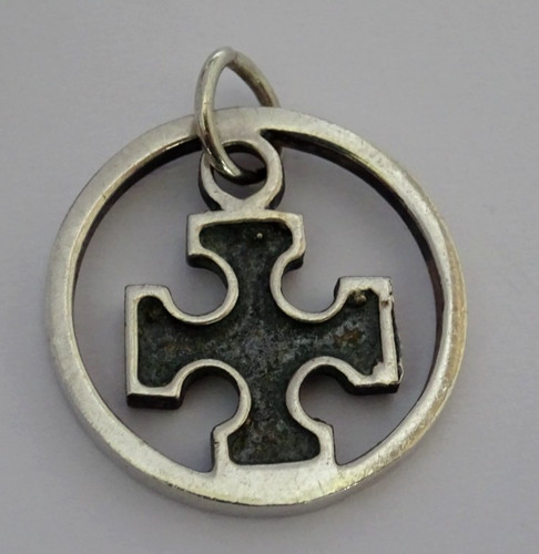 Fantastic fully hallmarked