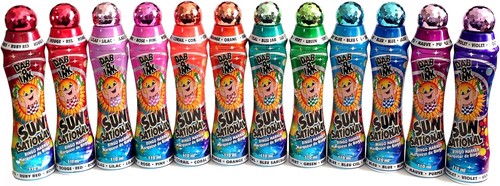 Bingo dauber dabber set of - bingo,