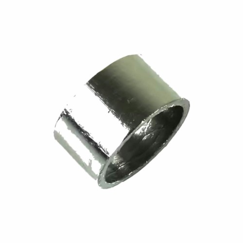 Athena exhaust reducer - athena,